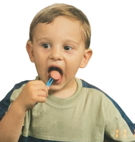 Franco