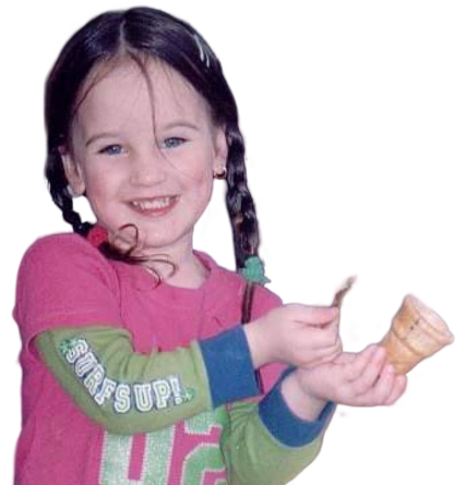 Vicky